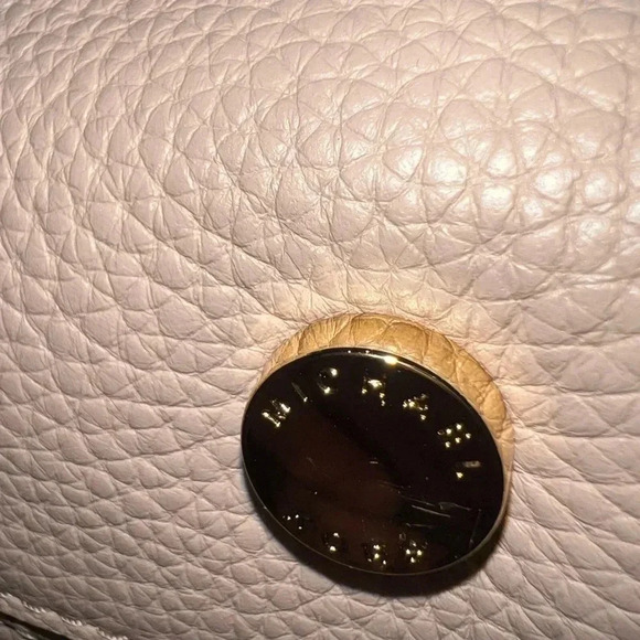 Michael Kors Newbury Tote - Picture 12 of 12